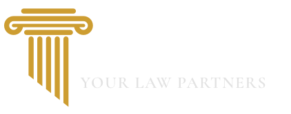 https://lawclerkspro.com/wp-content/uploads/2022/05/law-clerks-pro-dark-logo-1.png